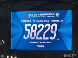 武汉三镇夏季转会计划引进外援中卫及内援